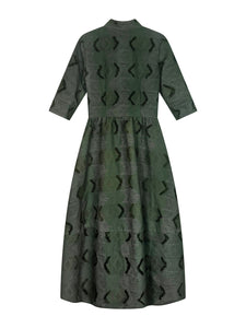 Lonai No. 58 Dress