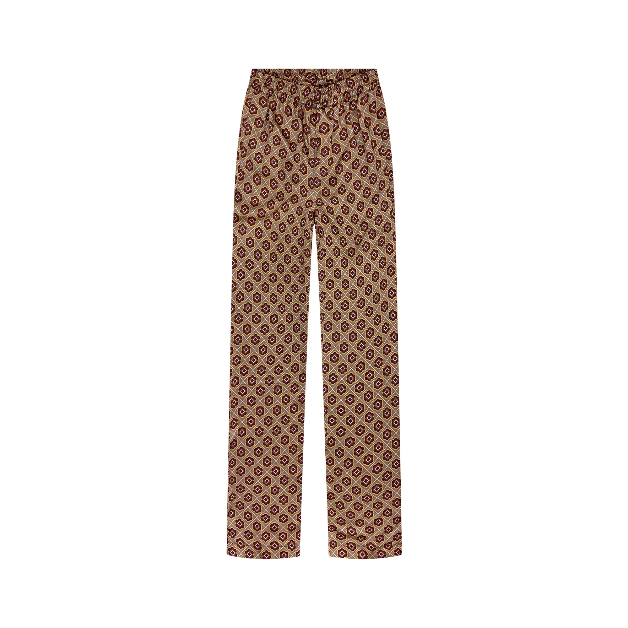 Lonai No. 19 Pant