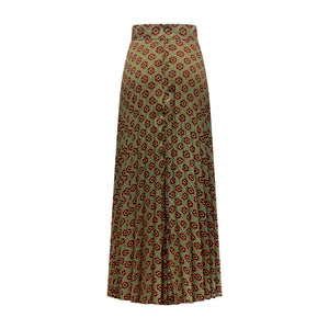 Lonai No. 39 Skirt