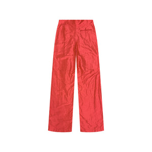 Lonai No. 53 Pant